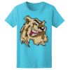 Women’s Midweight T-Shirt Thumbnail