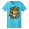 Women’s Midweight T-Shirt Thumbnail