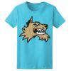 Women’s Midweight T-Shirt Thumbnail