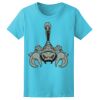 Women’s Midweight T-Shirt Thumbnail