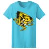 Women’s Midweight T-Shirt Thumbnail