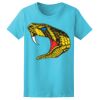 Women’s Midweight T-Shirt Thumbnail