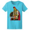 Women’s Midweight T-Shirt Thumbnail
