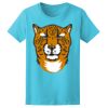 Women’s Midweight T-Shirt Thumbnail