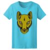 Women’s Midweight T-Shirt Thumbnail