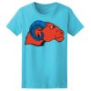 Women’s Midweight T-Shirt Thumbnail
