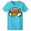 Women’s Midweight T-Shirt Thumbnail