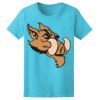 Women’s Midweight T-Shirt Thumbnail