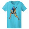Women’s Midweight T-Shirt Thumbnail