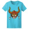 Women’s Midweight T-Shirt Thumbnail