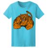 Women’s Midweight T-Shirt Thumbnail