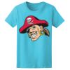 Women’s Midweight T-Shirt Thumbnail