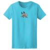 Women’s Midweight T-Shirt Thumbnail