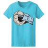Women’s Midweight T-Shirt Thumbnail
