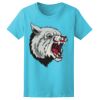 Women’s Midweight T-Shirt Thumbnail