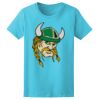 Women’s Midweight T-Shirt Thumbnail