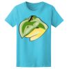 Women’s Midweight T-Shirt Thumbnail