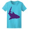 Women’s Midweight T-Shirt Thumbnail