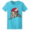 Women’s Midweight T-Shirt Thumbnail