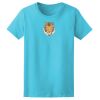 Women’s Midweight T-Shirt Thumbnail