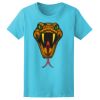 Women’s Midweight T-Shirt Thumbnail