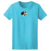 Women’s Midweight T-Shirt Thumbnail