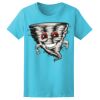 Women’s Midweight T-Shirt Thumbnail