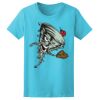 Women’s Midweight T-Shirt Thumbnail