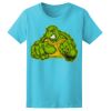 Women’s Midweight T-Shirt Thumbnail