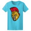 Women’s Midweight T-Shirt Thumbnail
