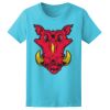 Women’s Midweight T-Shirt Thumbnail