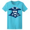Women’s Midweight T-Shirt Thumbnail