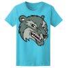 Women’s Midweight T-Shirt Thumbnail