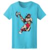 Women’s Midweight T-Shirt Thumbnail