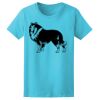 Women’s Midweight T-Shirt Thumbnail