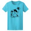 Women’s Midweight T-Shirt Thumbnail