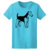 Women’s Midweight T-Shirt Thumbnail