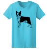 Women’s Midweight T-Shirt Thumbnail