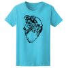 Women’s Midweight T-Shirt Thumbnail