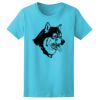 Women’s Midweight T-Shirt Thumbnail