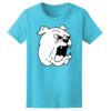 Women’s Midweight T-Shirt Thumbnail
