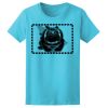 Women’s Midweight T-Shirt Thumbnail