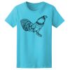 Women’s Midweight T-Shirt Thumbnail