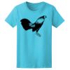 Women’s Midweight T-Shirt Thumbnail