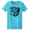 Women’s Midweight T-Shirt Thumbnail