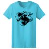 Women’s Midweight T-Shirt Thumbnail