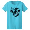 Women’s Midweight T-Shirt Thumbnail