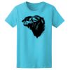 Women’s Midweight T-Shirt Thumbnail