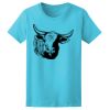 Women’s Midweight T-Shirt Thumbnail
