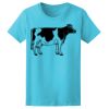 Women’s Midweight T-Shirt Thumbnail